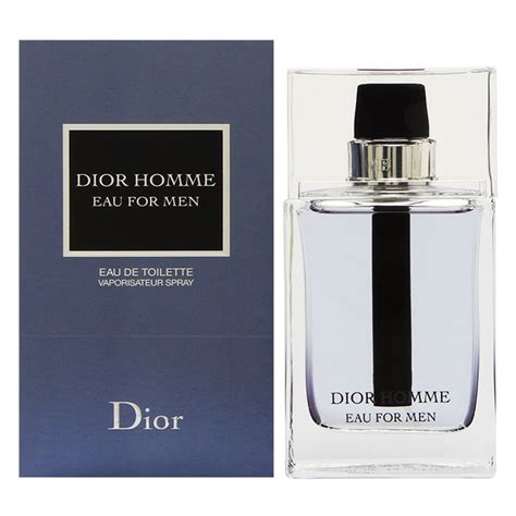 dior homme eau sample|Dior Homme by christian.